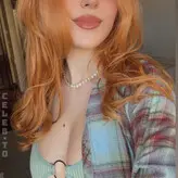 AnniTheDuck nude #0319