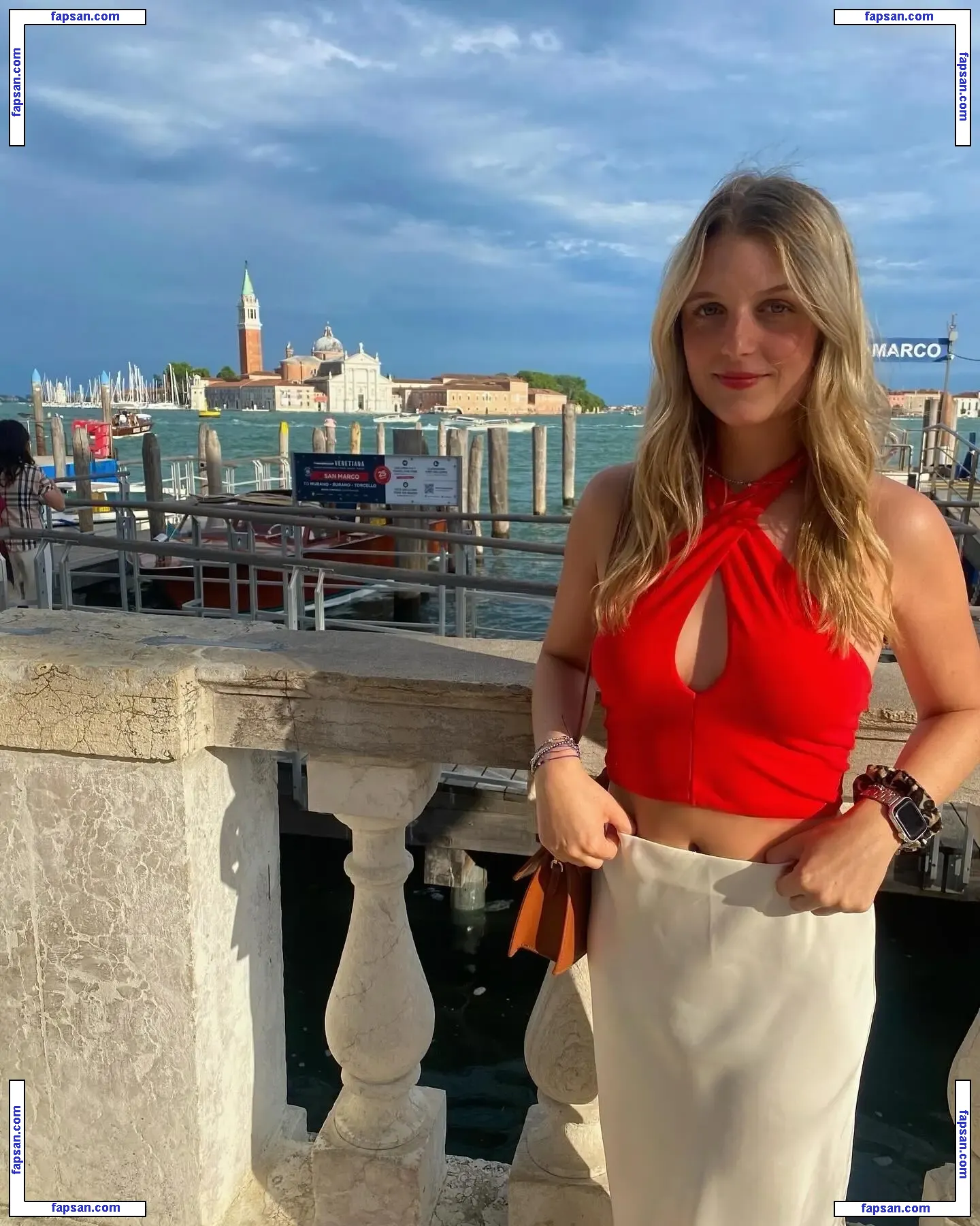Annkatrin Waerder (ankiwadr) nude photo #0006 from OnlyFans