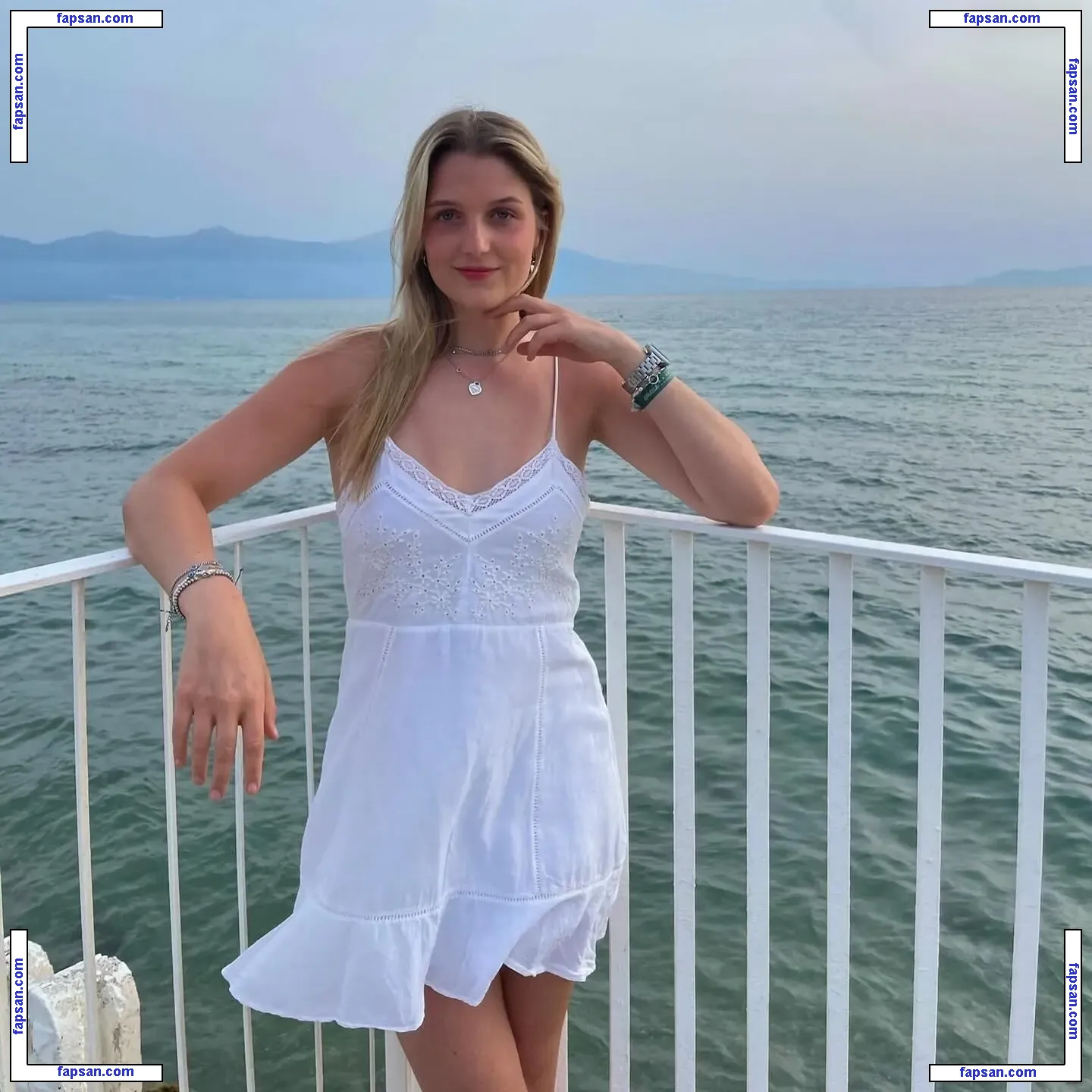 Annkatrin Waerder (ankiwadr) nude photo #0007 from OnlyFans