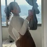 annmaurei nude #0002