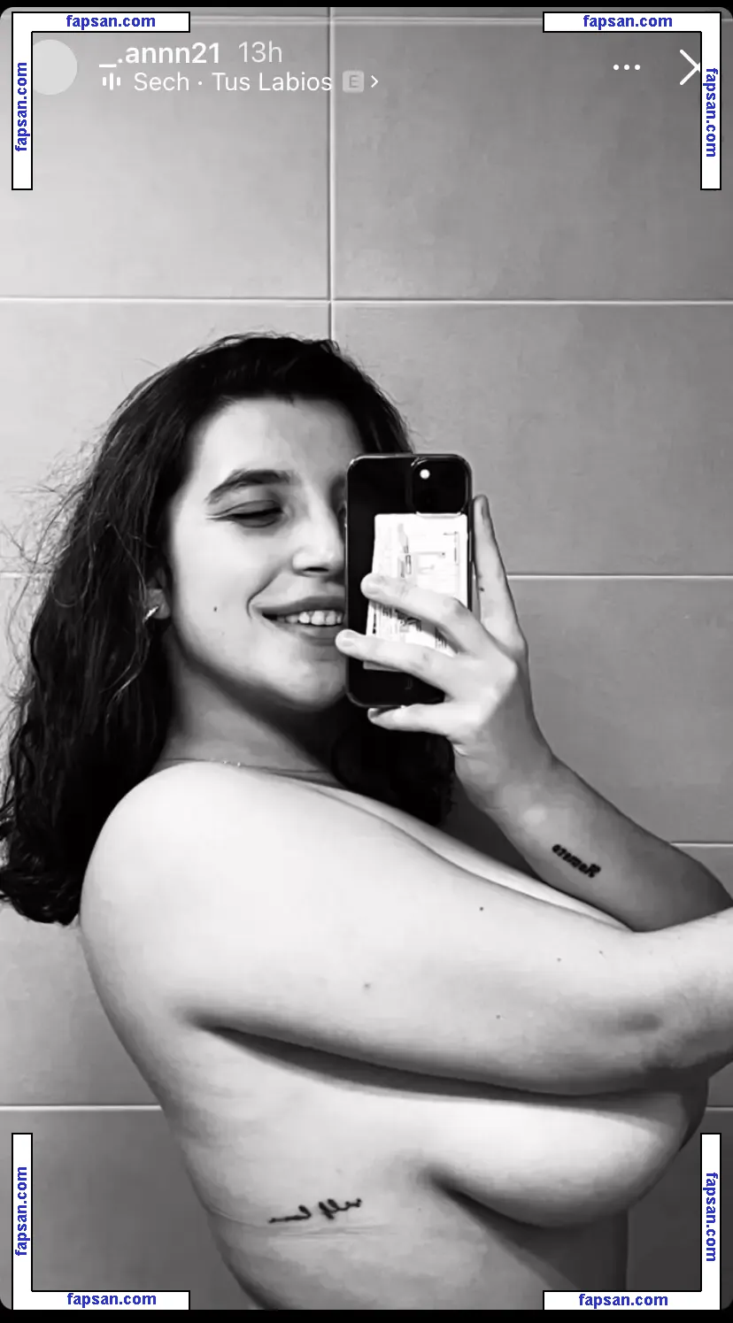 _.annn21 nude photo #0015 from OnlyFans