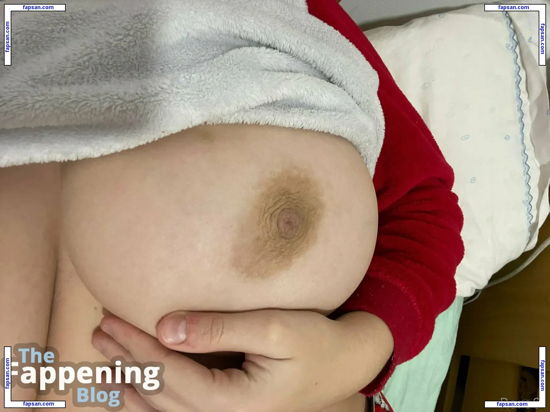 _.annn21 nude photo #0026 from OnlyFans