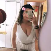 _.annn21 nude #0005