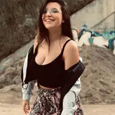 _.annn21 nude #0016