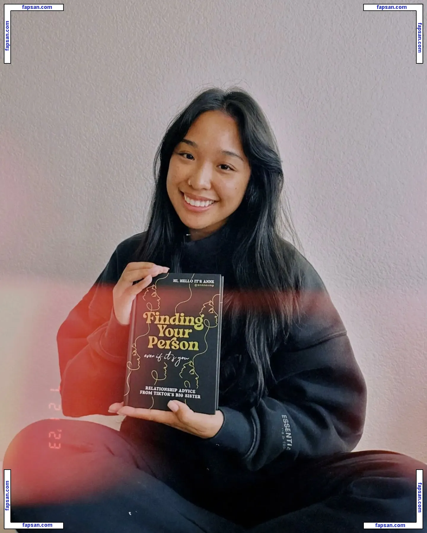 Annnexmp nude photo #0001 from OnlyFans