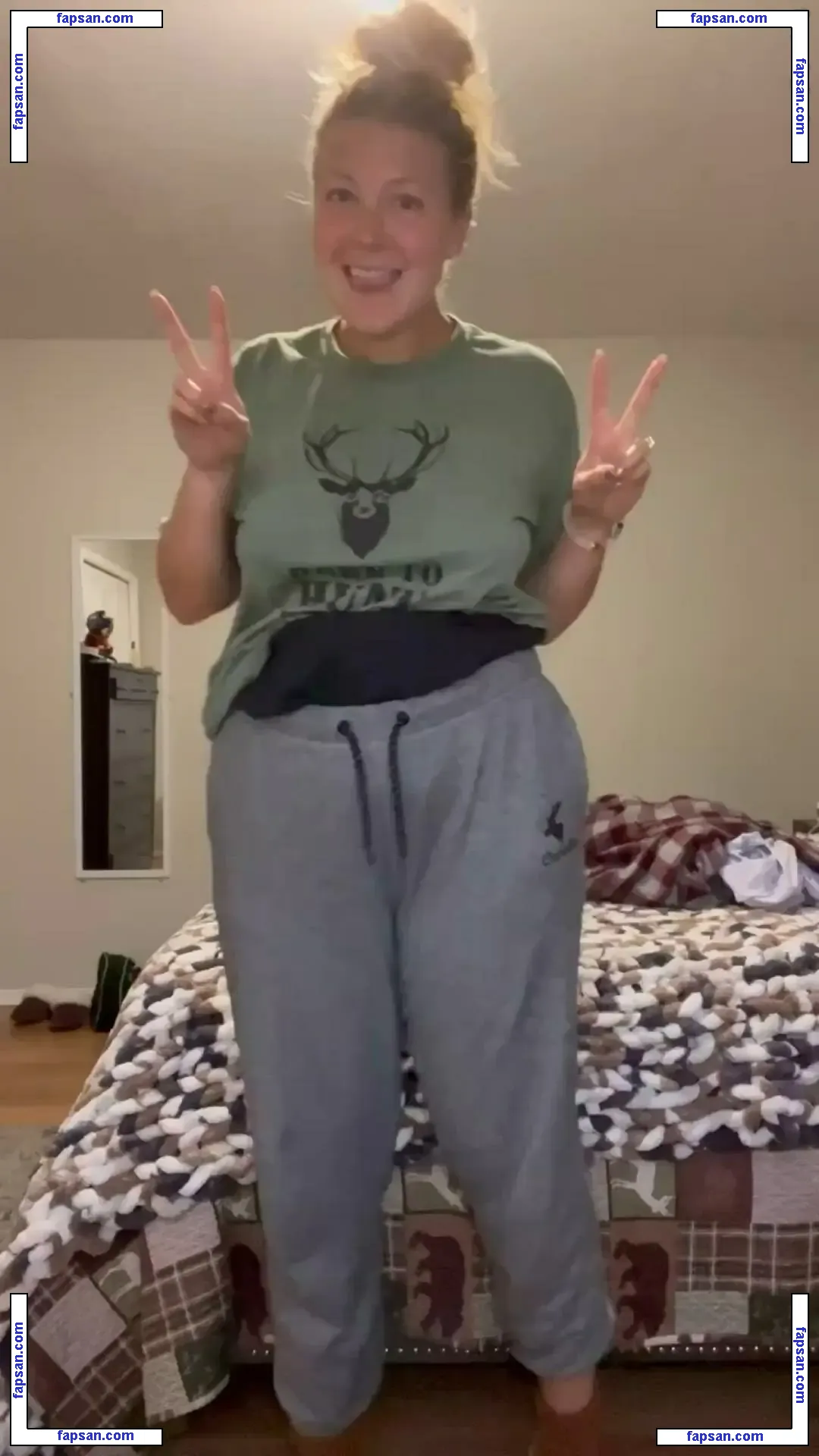 annnneeeevip голая фото #0003 с Онлифанс