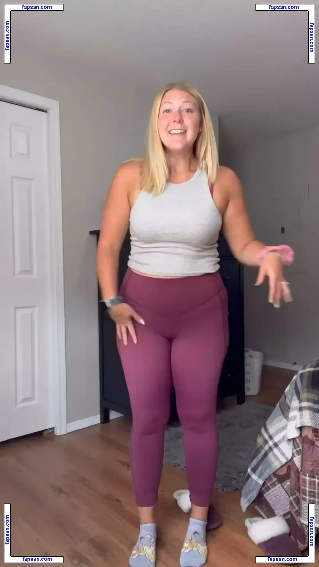 annnneeeevip голая фото #0008 с Онлифанс