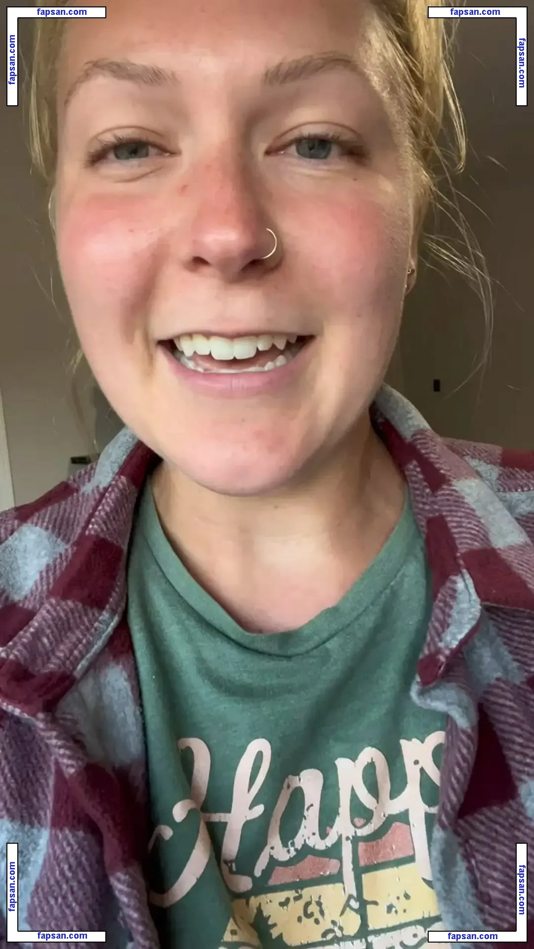 annnneeeevip голая фото #0011 с Онлифанс