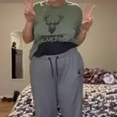 annnneeeevip голая #0003