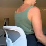 annnneeeevip голая #0004