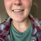 annnneeeevip голая #0011