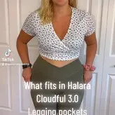 annnneeeevip голая #0012