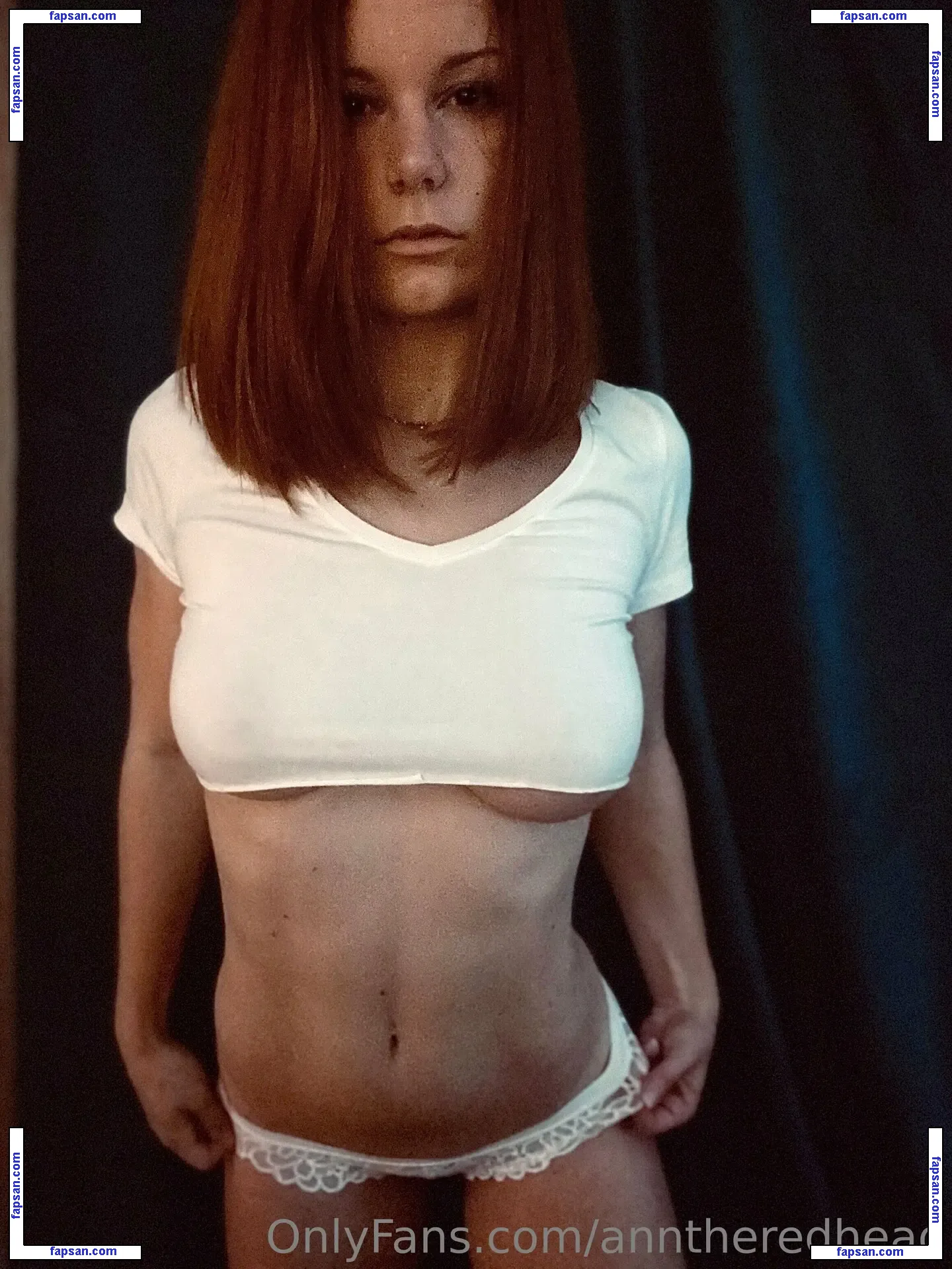 anntheredhead / anneredhead nude photo #0013 from OnlyFans