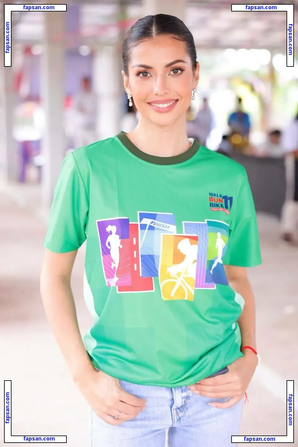 Anntonia Porsild голая фото #0004 с Онлифанс