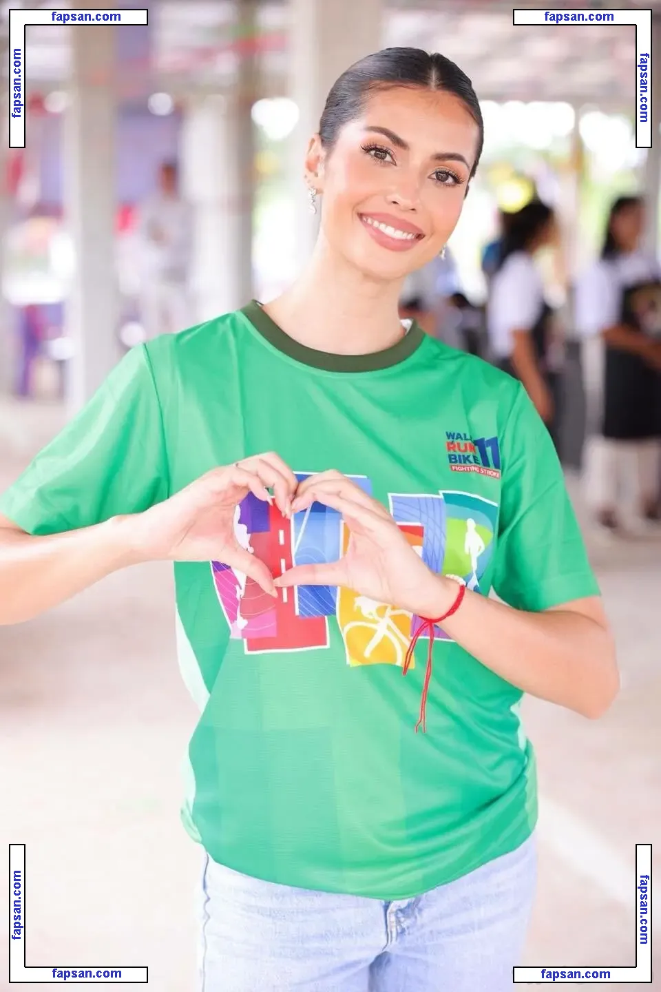 Anntonia Porsild голая фото #0014 с Онлифанс