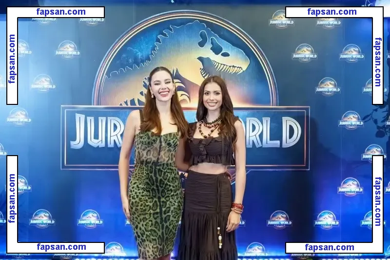 Anntonia Porsild nude photo #0028 from OnlyFans