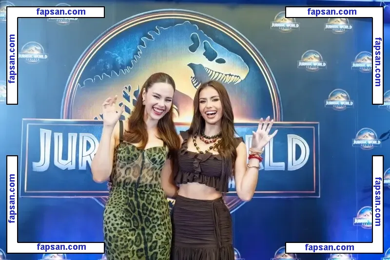 Anntonia Porsild nude photo #0031 from OnlyFans