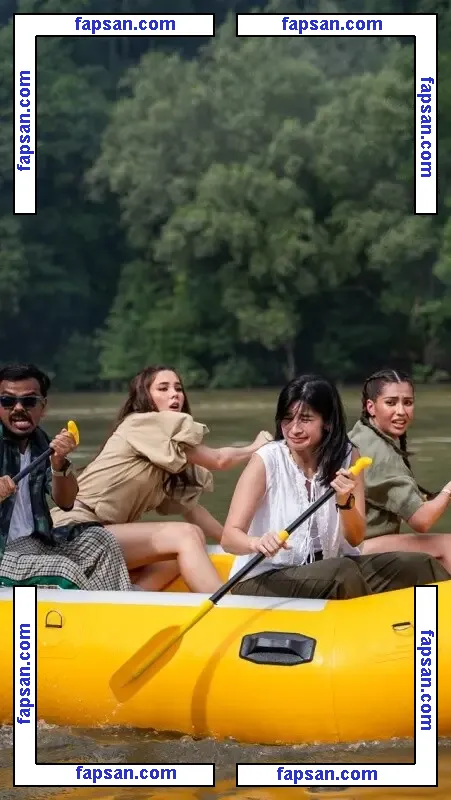 Anntonia Porsild nude photo #0033 from OnlyFans