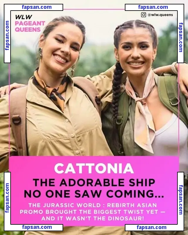 Anntonia Porsild nude photo #0034 from OnlyFans