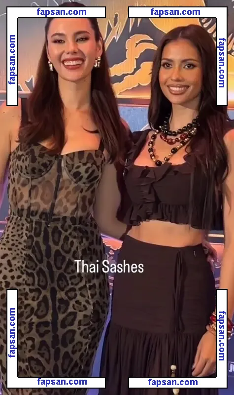 Anntonia Porsild nude photo #0038 from OnlyFans