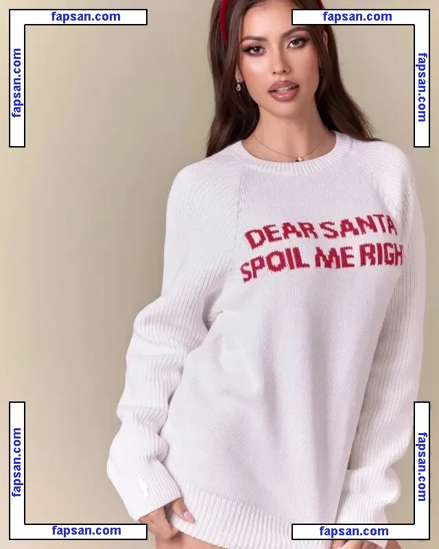 Anntonia Porsild nude photo #0044 from OnlyFans