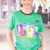 Anntonia Porsild голая #0004