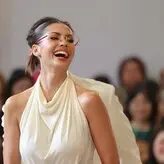 Anntonia Porsild голая #0013