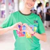 Anntonia Porsild голая #0014