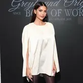 Anntonia Porsild голая #0017