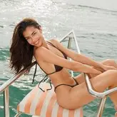 Anntonia Porsild голая #0018