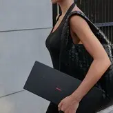 Anntonia Porsild голая #0021