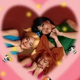 Anntonia Porsild голая #0022