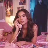 Anntonia Porsild голая #0023