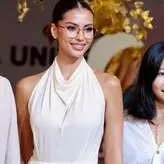 Anntonia Porsild голая #0024