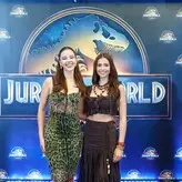 Anntonia Porsild nude #0028