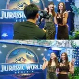 Anntonia Porsild nude #0030