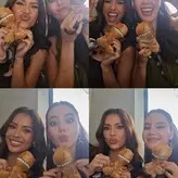 Anntonia Porsild nude #0032