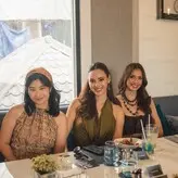 Anntonia Porsild nude #0035