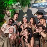 Anntonia Porsild nude #0036