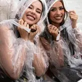 Anntonia Porsild nude #0039