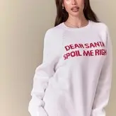 Anntonia Porsild nude #0044