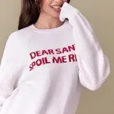 Anntonia Porsild nude #0049