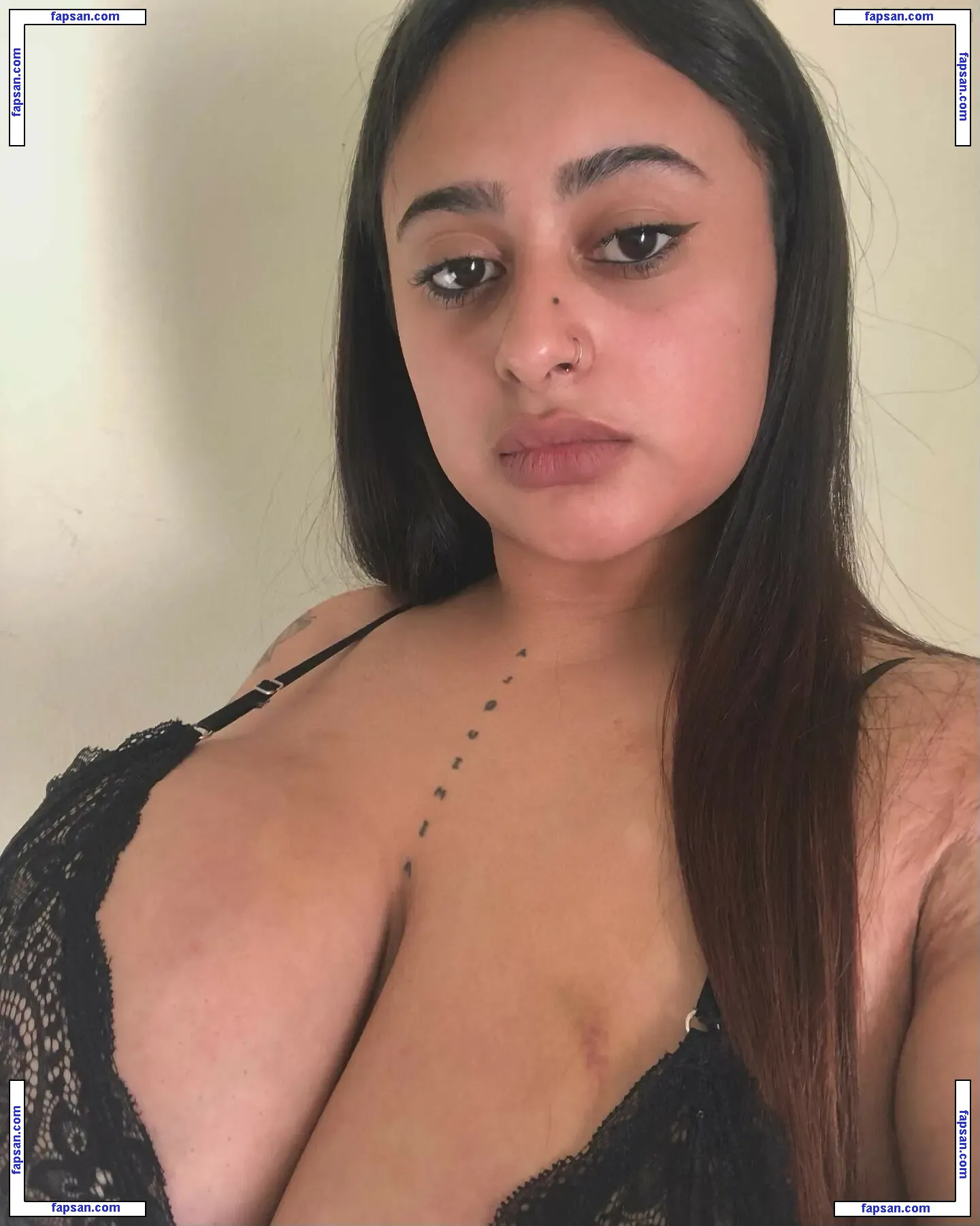 anntou nude photo #0009 from OnlyFans