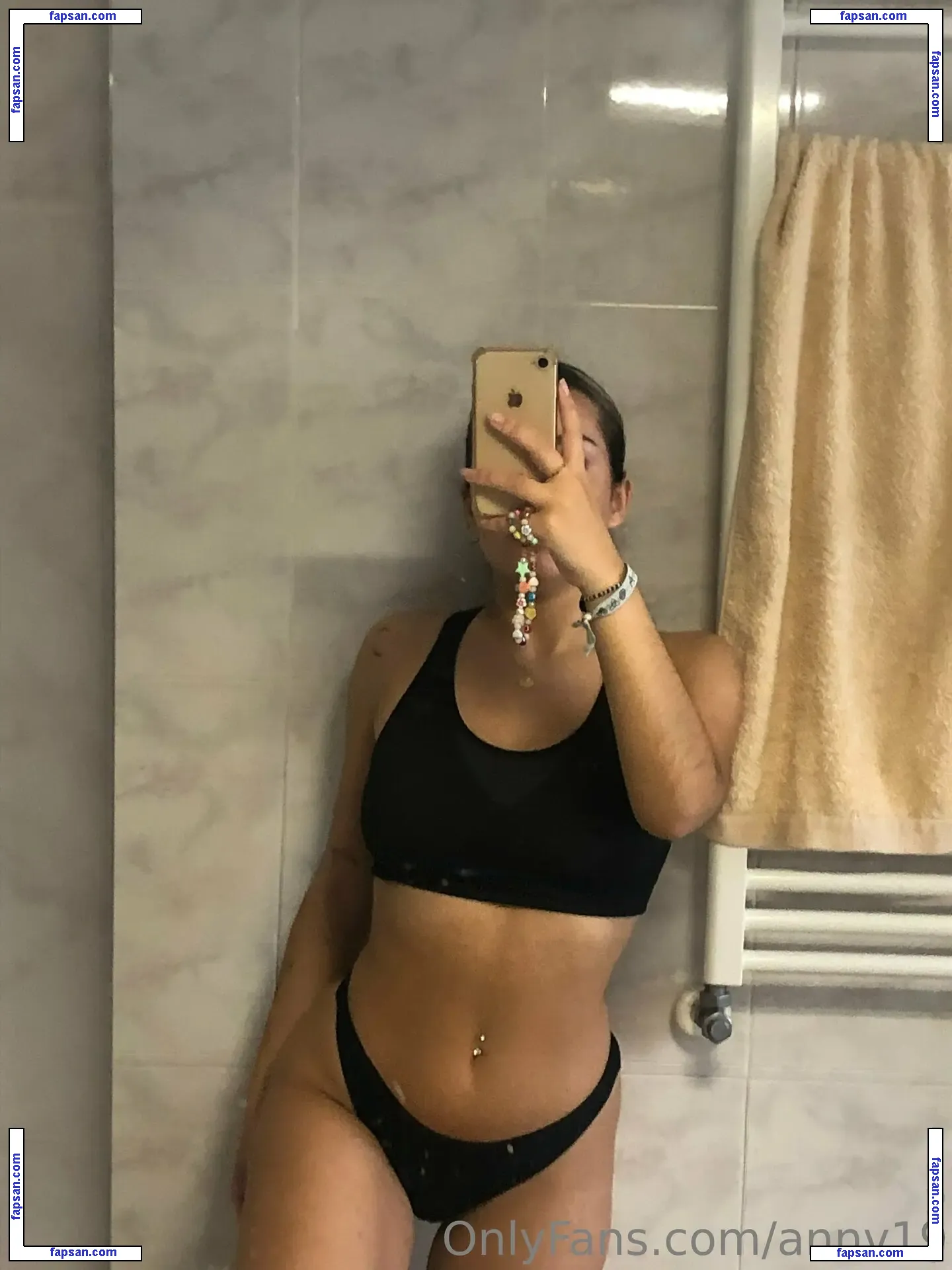 annv19 nude photo #0005 from OnlyFans