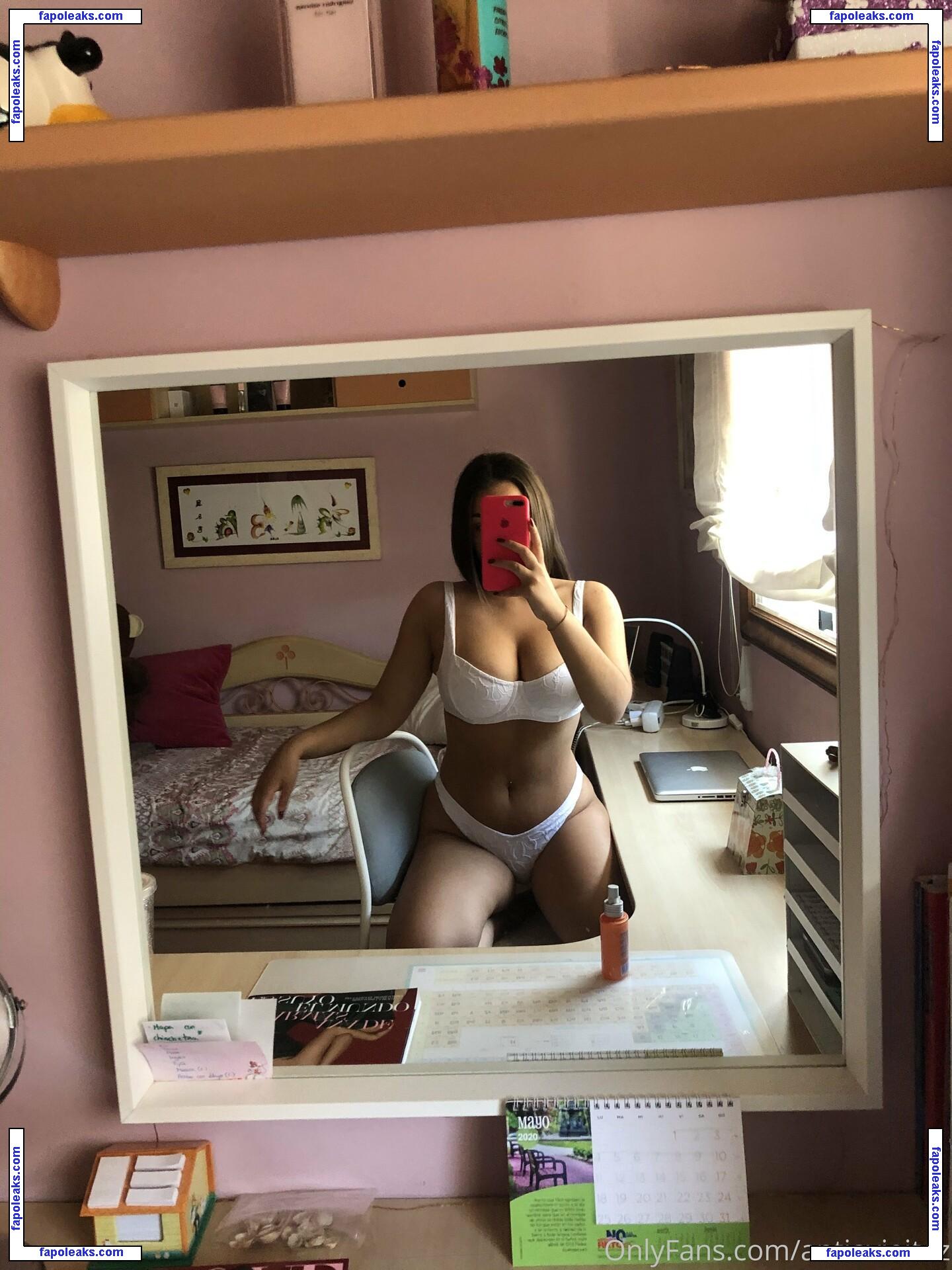 annv19 nude photo #0021 from OnlyFans