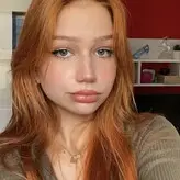 Annvlkt голая #0002