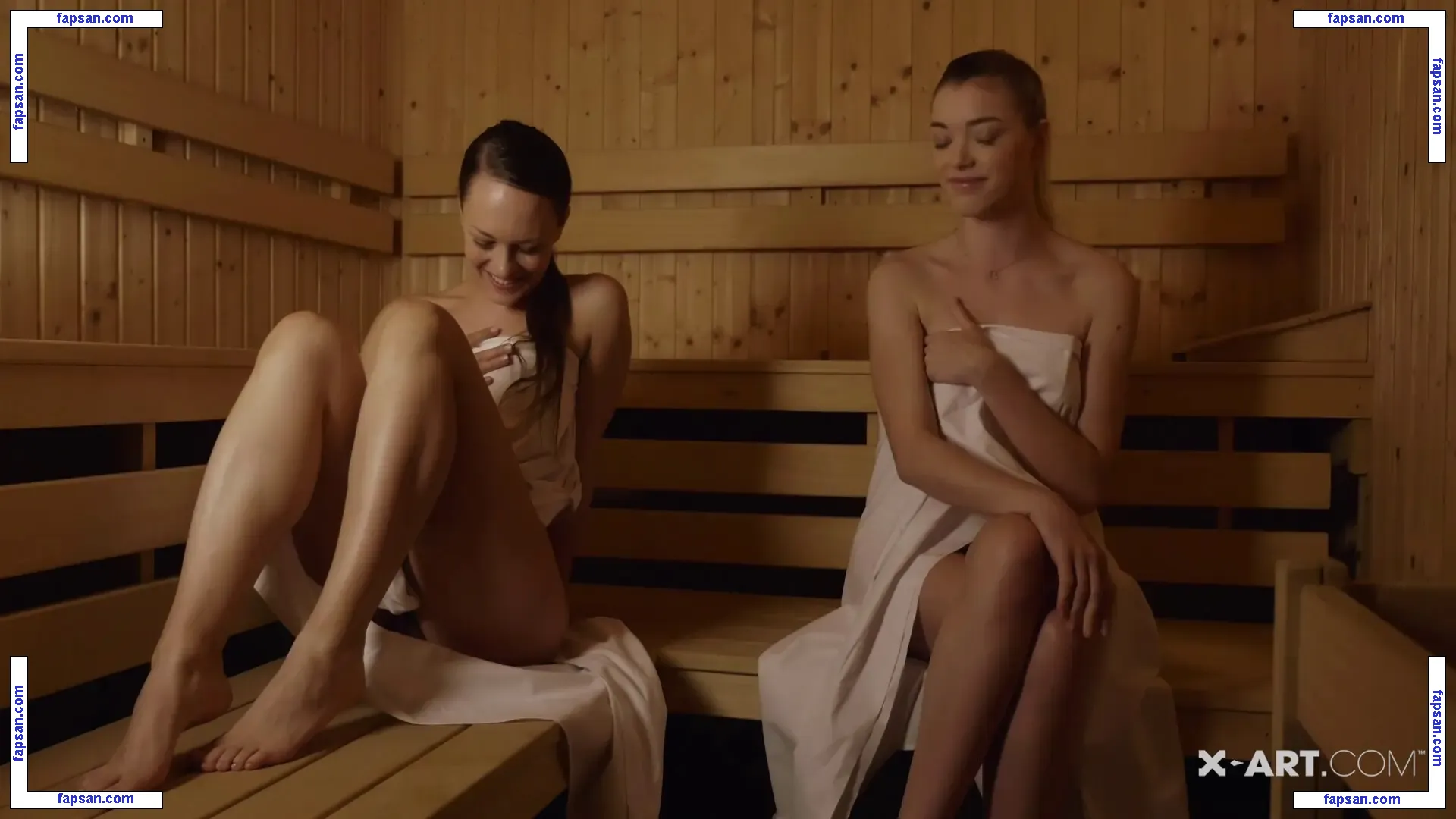 Anny Aurora nude photo #0274 from OnlyFans