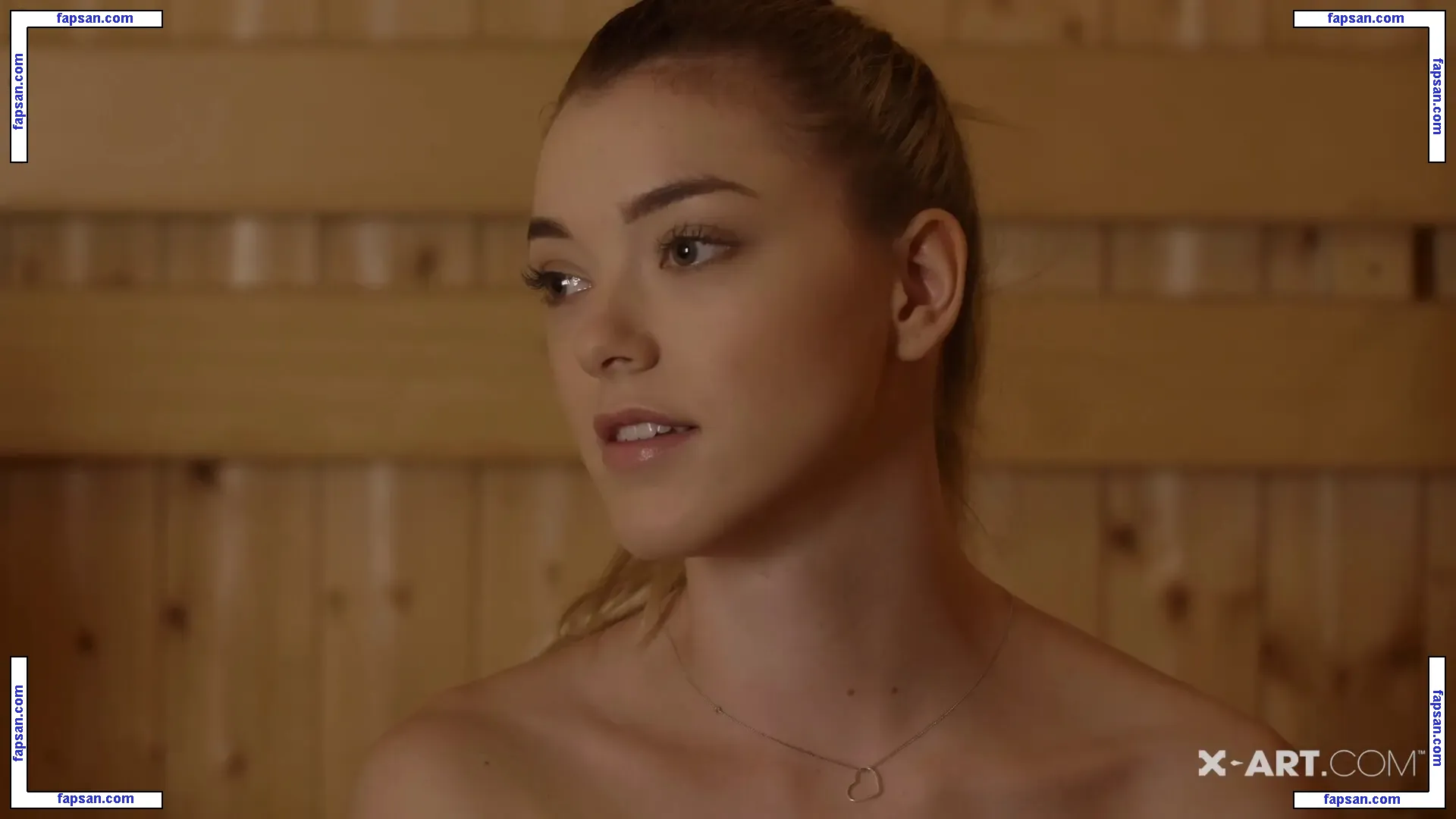 Anny Aurora nude photo #0278 from OnlyFans