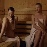 Anny Aurora nude #0274