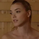 Anny Aurora nude #0278